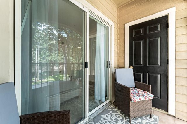 3231 Allen Parkway 5201, Houston, TX 77019