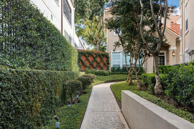3231 Allen Parkway 5201, Houston, TX 77019