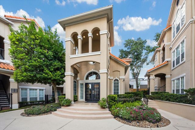 3231 Allen Parkway 5201, Houston, TX 77019