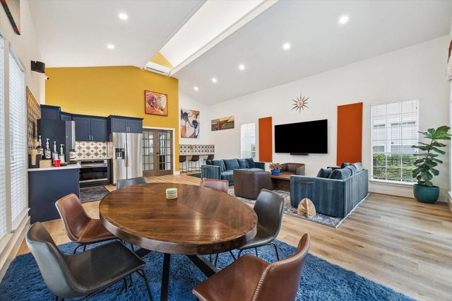 3231 Allen Parkway 5201, Houston, TX 77019
