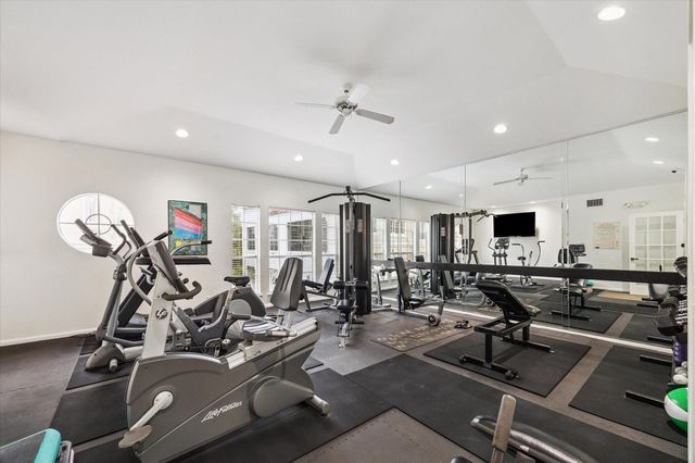 3231 Allen Parkway 5201, Houston, TX 77019