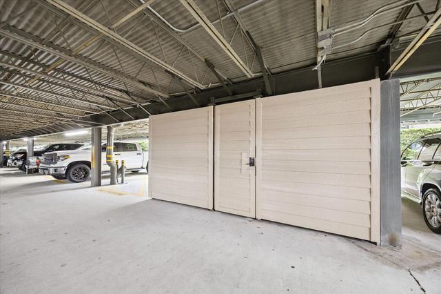 3231 Allen Parkway 5201, Houston, TX 77019