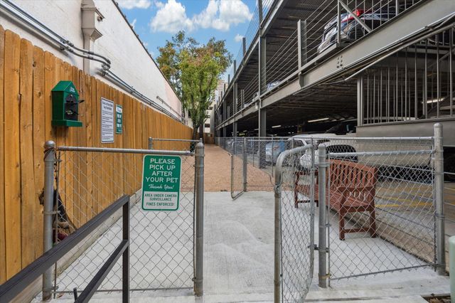 3231 Allen Parkway 5201, Houston, TX 77019
