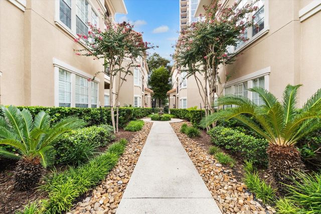 3231 Allen Parkway 5201, Houston, TX 77019