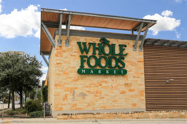 3231 Allen Parkway 5201, Houston, TX 77019