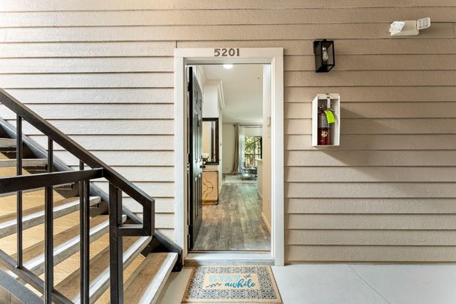 3231 Allen Parkway 5201, Houston, TX 77019