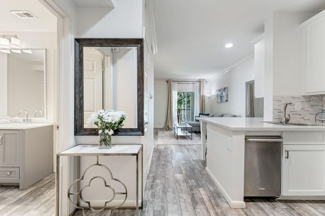 3231 Allen Parkway 5201, Houston, TX 77019