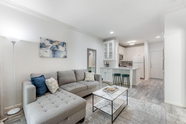 3231 Allen Parkway 5201, Houston, TX 77019