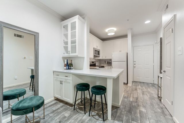 3231 Allen Parkway 5201, Houston, TX 77019
