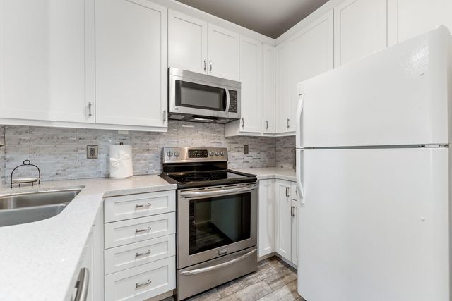 3231 Allen Parkway 5201, Houston, TX 77019