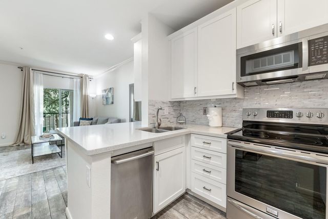 3231 Allen Parkway 5201, Houston, TX 77019