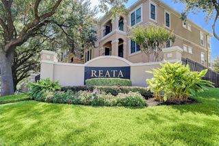 3231 Allen Parkway 5201, Houston, TX 77019