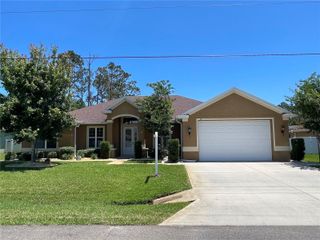 15 SENSENEY, Palm Coast, FL 32164