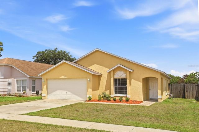 8865 LAMBERT LANE, Orlando, FL 32825