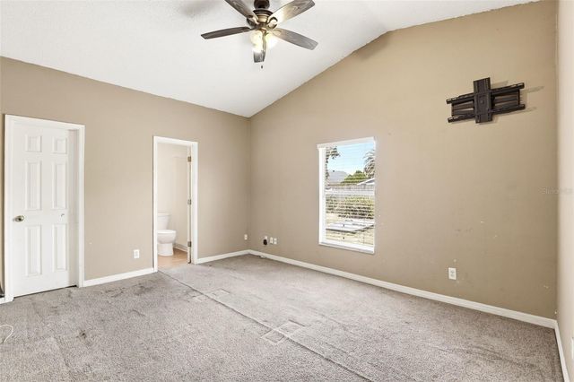 8865 LAMBERT LANE, Orlando, FL 32825