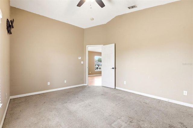 8865 LAMBERT LANE, Orlando, FL 32825