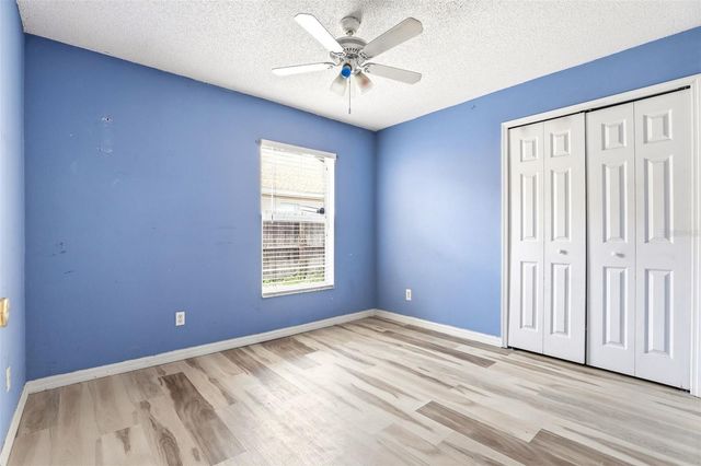 8865 LAMBERT LANE, Orlando, FL 32825