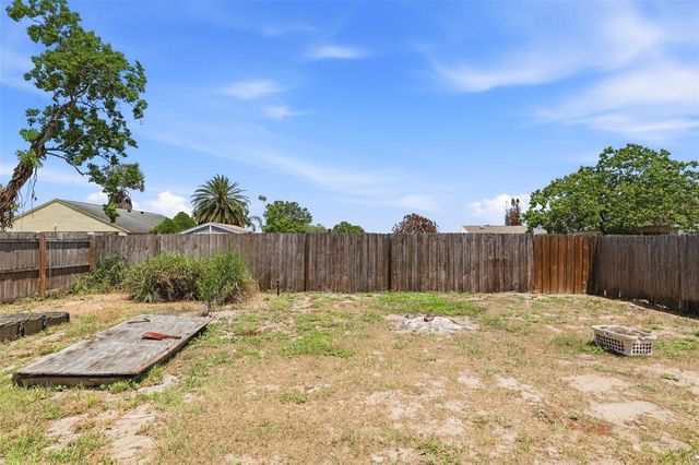 8865 LAMBERT LANE, Orlando, FL 32825