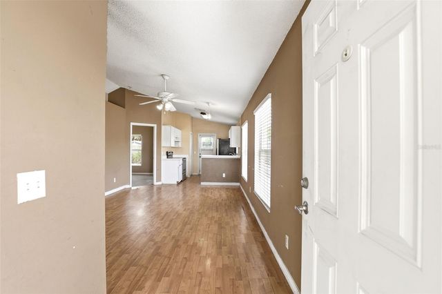 8865 LAMBERT LANE, Orlando, FL 32825