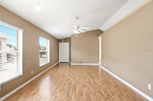 8865 LAMBERT LANE, Orlando, FL 32825