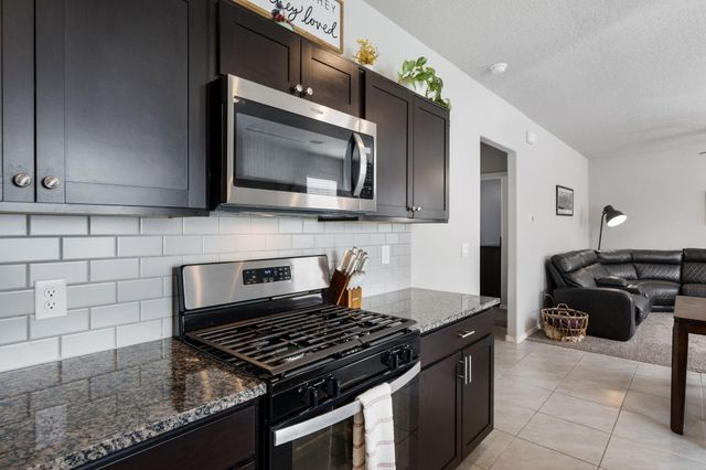 4827 Mount Salas Street NE, Rio Rancho, NM 87144