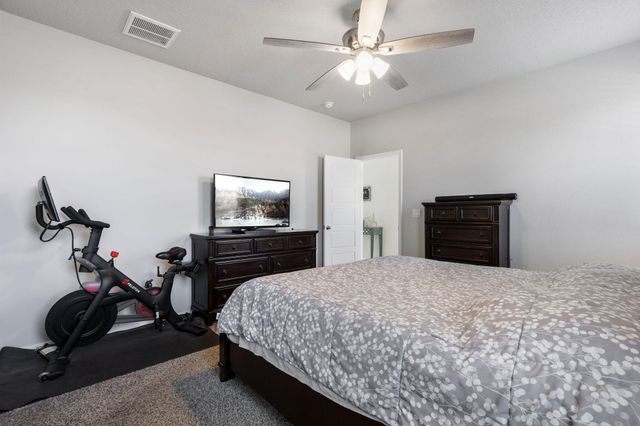4827 Mount Salas Street NE, Rio Rancho, NM 87144