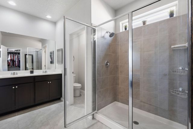 4827 Mount Salas Street NE, Rio Rancho, NM 87144