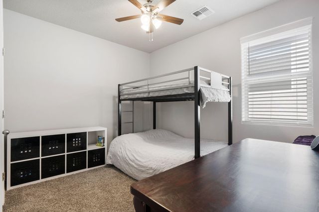 4827 Mount Salas Street NE, Rio Rancho, NM 87144