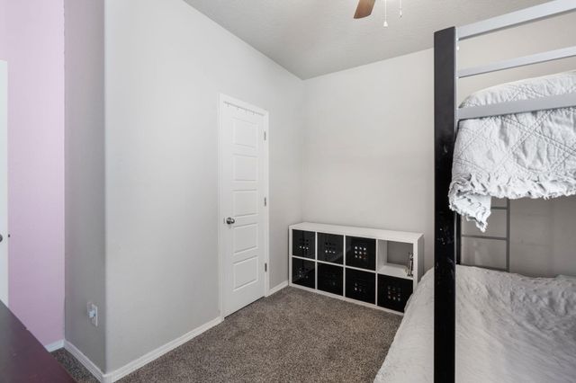 4827 Mount Salas Street NE, Rio Rancho, NM 87144