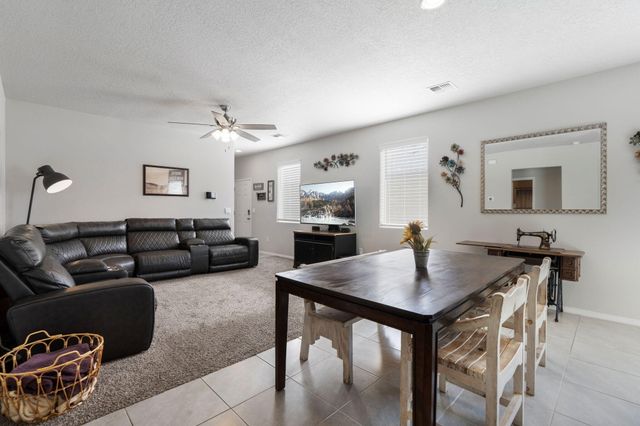 4827 Mount Salas Street NE, Rio Rancho, NM 87144