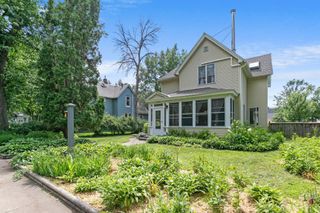 1309 7th Street, Hudson, WI 54016