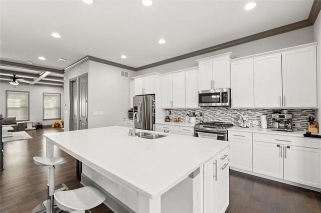 1820 Stephanie Trail, Atlanta, GA 30329