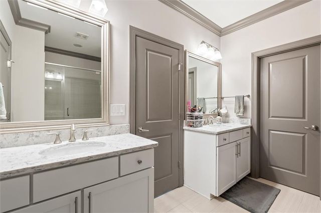 1820 Stephanie Trail, Atlanta, GA 30329