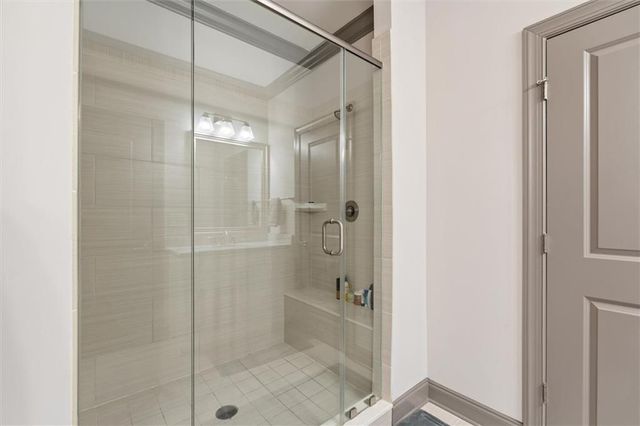 1820 Stephanie Trail, Atlanta, GA 30329