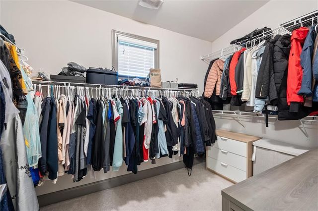 1820 Stephanie Trail, Atlanta, GA 30329