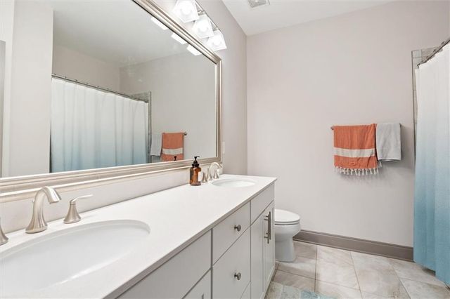 1820 Stephanie Trail, Atlanta, GA 30329