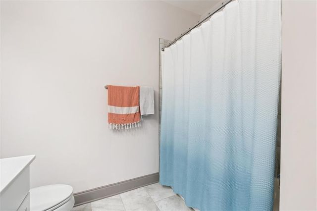 1820 Stephanie Trail, Atlanta, GA 30329