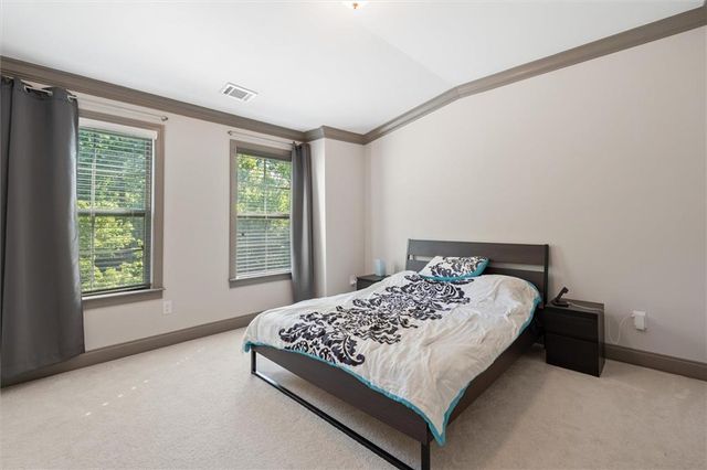 1820 Stephanie Trail, Atlanta, GA 30329
