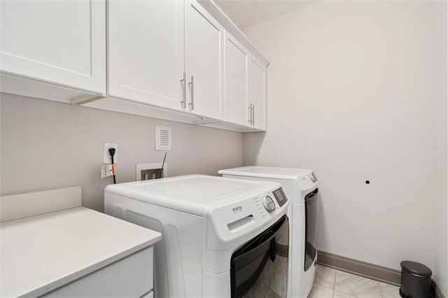 1820 Stephanie Trail, Atlanta, GA 30329