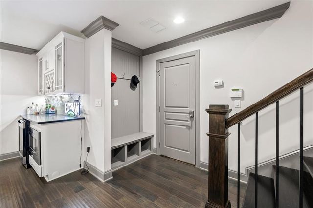 1820 Stephanie Trail, Atlanta, GA 30329
