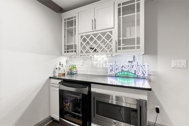 1820 Stephanie Trail, Atlanta, GA 30329