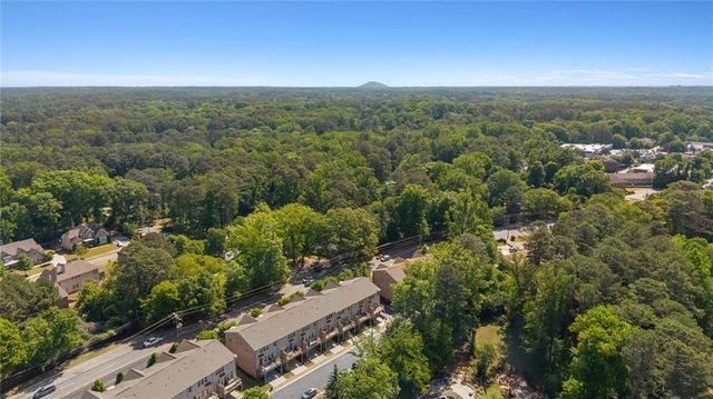 1820 Stephanie Trail, Atlanta, GA 30329