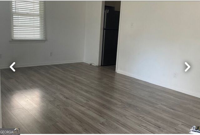 329 Manor Drive, Savannah, GA 31404