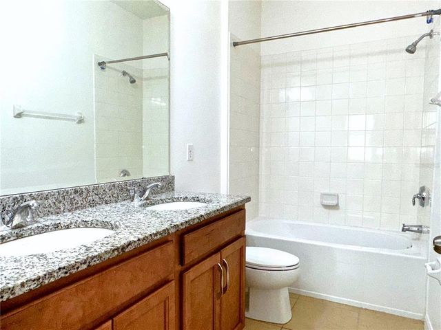 1686 SWAN SWIM DRIVE, Davenport, FL 33837