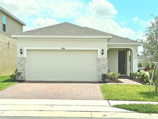 1686 SWAN SWIM DRIVE, Davenport, FL 33837