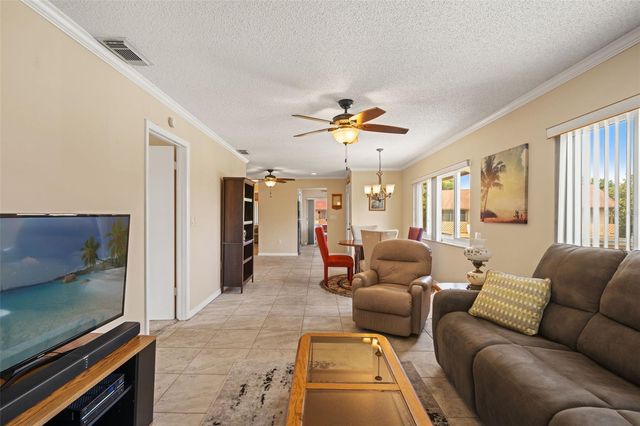 3836 LIGHTHOUSE WAY 3836, New Port Richey, FL 34652