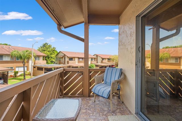 3836 LIGHTHOUSE WAY 3836, New Port Richey, FL 34652