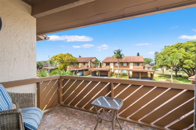 3836 LIGHTHOUSE WAY 3836, New Port Richey, FL 34652