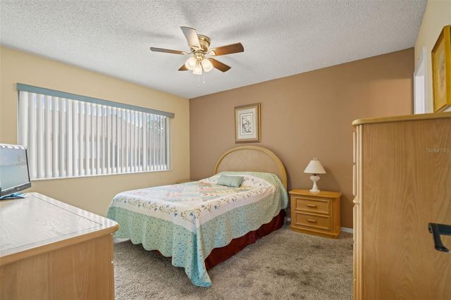 3836 LIGHTHOUSE WAY 3836, New Port Richey, FL 34652