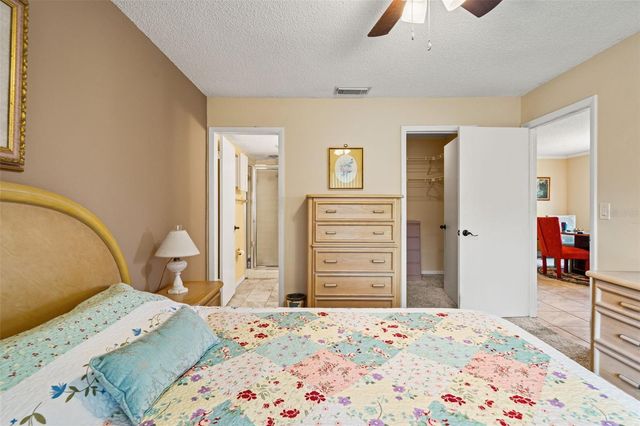 3836 LIGHTHOUSE WAY 3836, New Port Richey, FL 34652